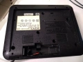 Радиочасовник SONY ICF-C26, снимка 7