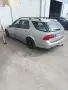 два броя Сааб 9-5 2.0t 150ps, снимка 2