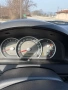 Kia Sopernto, снимка 7