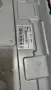 EAX68304102 EAX69715102 OT LG 43UP75003LF, снимка 3