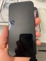 КАТО НОВ Iphone 15 Black 128GB, снимка 3