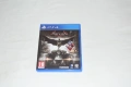 Batman Arkham Knight PlayStation 4 PS4, снимка 1