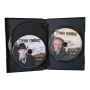 Туин Пийкс DVD колекция с бг субс, снимка 6