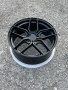 Джанти за БМВ BMW 19 “ цола 5х120 чисто нови 4х8.5 xdrive 4x4  E90 F10 F30 X3, снимка 3