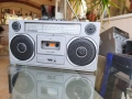NORDMENDE stereo 1082, снимка 3