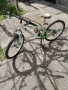 Колело Sprint Paralax 24 , снимка 1