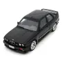 1985 AC Schnitzer ACS3 Sport 2.5 1:18 OTTO, снимка 2