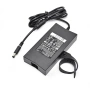 ANIMABG Зарядно устройство за лаптопи Dell, 130W, 19.5V, 7.4mm”, снимка 3