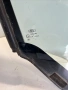 Quarter стъкло малко странично стъкло за предна дясна врата за Ford Transit Mk7 43R-00098 (06-2011), снимка 2