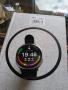 Galaxy Watch8 и GSM Galaxy A26 5G в гаранция, снимка 1