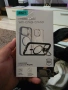 ​Премиум Кейс ESR Hybrid с вградена стойка за iPhone 16 Pro Max (MagSafe / HaloLock) #58, снимка 3