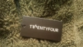 TWENTYFOUR Mellow Pile Sweater Womens размер 34 / XS дамско поларено яке - 2580, снимка 4