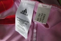 фланелка Адидас Spain Испания Japan Adidas Nakata Япония футболна тениска Левски Световно първенство, снимка 8