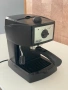 Кафемашина DeLonghi EC153.B, снимка 1