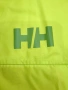 Мъжко яке Helly Hansen - Primaloft, снимка 3