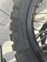 Husqvarna 701 Enduro, снимка 5