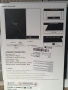LCD таблет за рисуване 11,5 инча, снимка 2