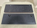 Оригинални дървени панели за DAT Sony DTC-57ES/DTC-55ES , снимка 2