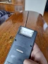 Стар калкулатор Sharp EL-514, снимка 4