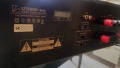 Luxman M-03 & C-03, снимка 11