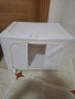 3 броя Органайзер за съхранение 50×40×33см, снимка 8