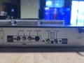 SONY EV-P300E HI8, снимка 12
