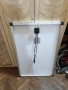 Слънчев Панел SolarFam 100W за Каравана, снимка 2