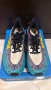 Маратонки за бягане HOKA Speedgoat 6, 44 2/3 номер(28,5 см), снимка 2