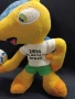 FULECO от световното 2014г, снимка 2