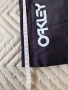 Нов Ски туринг панталон- Oakley TNP Lined pant -XL -65 euro, снимка 8