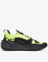 PUMA Rs Dreamer Shoes Yellow Дамски Маратонки👟Дамски Спортни Обувки Код P2337, снимка 9