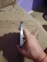 Samsung galaxy A56 256GB, снимка 2