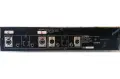 Продавам стерео графичен еквилайзер Yamaha Q2031B Stereo, снимка 6