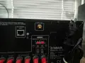 7.2 канален ресивър YAMAHA RX-V 677 4K HDMI , снимка 11