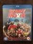 Scary Movie 5 - BlueRay, снимка 1