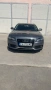 Audi a4 b8 Quattro , снимка 1