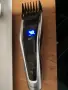 Машинка за подстригване Philips HC9450, снимка 2