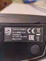 Радиочасовник PHILIPS AJ3400, снимка 7
