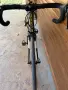 Шосеен велосиопед Giant Contend, снимка 4