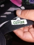 Дамски клин цветя Комплект горнище Kenzo Paris , снимка 6