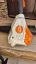 Stihl Акумулаторни машини , снимка 2