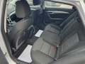 Hyundai I40 1.7 CRDI , снимка 10