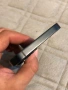 Apple iPhone 13 смартфон, 128 GB, без забележка, снимка 7