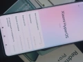🔥 XIAOMI REDMI NOTE 14 PRO+ | 512GB/12GB | 200MP | ЧИСТО НОВ + 2г. ГАРАНЦИЯ 🔥, снимка 3