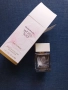 Нов Elizabeth Arden Eau Florale, снимка 1