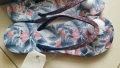 Оригинални, нови в кутия дамски джапанки Pepe Jeans -38, снимка 2