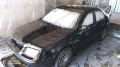 Авто бояджийски и тенекеджийски услуги., снимка 13