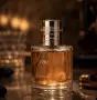 Lattafa Fire On Ice Eau de Parfum 100 мл, снимка 2