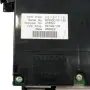 Дисплей Volvo V50 2004-2010 ID: 162760 OEM 30797719, снимка 3