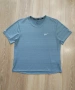 Nike Dri-fit тениска мъжка оригинален , снимка 5